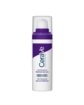 CeraVe Skin Renewing Sérum Retinol 30 ml