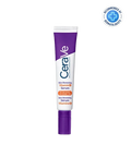 CeraVe Skin Renewing Sérum con Vitamina C 30 ml