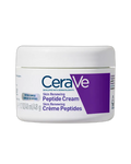 CeraVe Skin Renewing Crema con Péptidos 48 gr