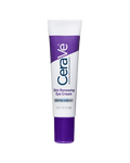 CeraVe Crema Reafirmante Contorno de Ojos Skin Renewing 15 ml