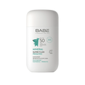 Babé Super Fluid SPF 50 Mineral Pediatric