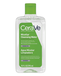 CeraVe Agua Micelar Hidratante 295 ml