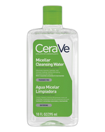 CeraVe Agua Micelar Hidratante 295 ml