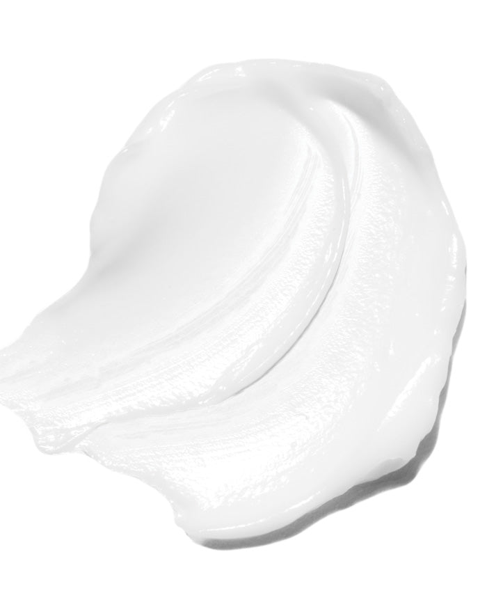 CeraVe Crema Alisadora Anti-rugosidades con Ácido Salicílico 170 gr