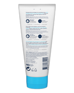 CeraVe Crema Alisadora Anti-rugosidades con Ácido Salicílico 170 gr