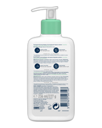 CeraVe Gel Limpiador Espumoso 236 ml