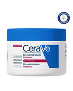 CeraVe Crema Hidratante Intensiva 340 ml