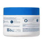 CeraVe Crema Hidratante Intensiva 340 ml