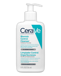 CeraVe Limpiador Control Imperfecciones 236 ml