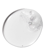 CeraVe Limpiador Control Imperfecciones 236 ml