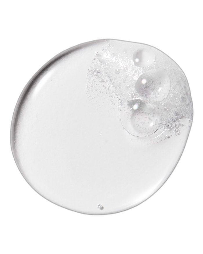 CeraVe Limpiador Control Imperfecciones 236 ml