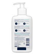 CeraVe Limpiador Control Imperfecciones 236 ml
