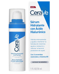 CeraVe Sérum Hidratante con Ácido Hialurónico 30 ml