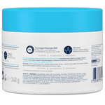 CeraVe Crema Alisadora Anti-rugosidades con Ácido Salicílico 340 gr