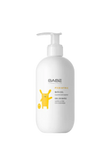 Babé Pediatric Gel de Baño 500 ml