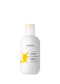 Babé Pediatric Champú Extrasuave 200 ml