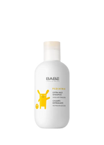 Babé Pediatric Champú Extrasuave 200 ml