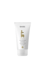 Babé Pediatric Hidratante Facial 50 ml