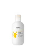 Babé Pediatric Jabón de Aceite 200 ml