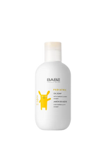 Babé Pediatric Jabón de Aceite 200 ml