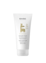 Babé Pediatric Crema Emoliente 200 ml