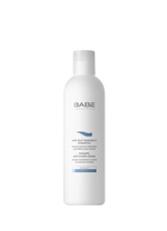 Babé Champú Anticaspa-Grasa 250 ml