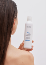 Babé Champú Anticaspa-Grasa 250 ml