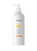 Babé Jabón de Aceite 500 ml