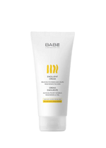 Babé Crema Emoliente 200 ml