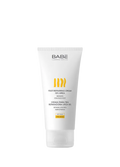 Babé Crema para Pies Reparadora Urea 10% 100 ml