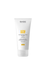 Babé Crema para Pies Reparadora Urea 10% 100 ml
