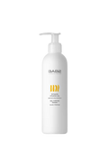 Babé Gel Higiene Íntima 250 ml