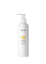 Babé Gel Higiene Íntima 250 ml