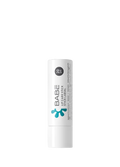 Babé Stick Labial SPF20 4 gr