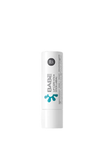 Babé Stick Labial SPF20 4 gr