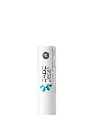 Babé Stick Labial SPF20 4 gr