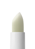 Babé Stick Labial SPF20 4 gr