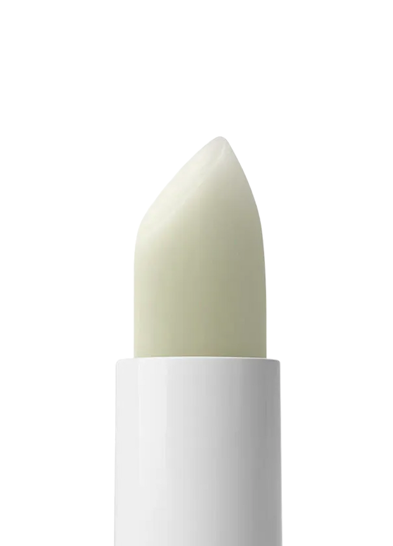 Babé Stick Labial SPF20 4 gr