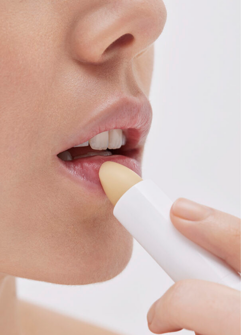 Babé Stick Labial SPF20 4 gr