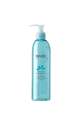 Babé Gel Micelar Calmante 250 ml