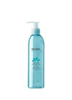 Babé Gel Micelar Calmante 250 ml