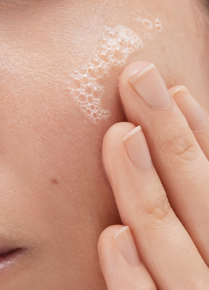 Babé Gel Micelar Calmante 250 ml