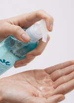 Babé Gel Micelar Calmante 250 ml