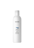 Babé Champú Energizante Anticaída 250 ml