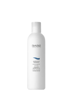 Babé Champú Energizante Anticaída 250 ml