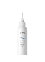 Babé Loción Capilar Anticaída 100 ml