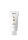 Babé Pediatric Pasta al Agua 100 ml