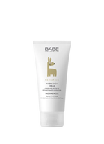Babé Pediatric Pasta al Agua 100 ml