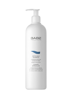 Babé Champú Extrasuave 500 ml