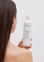 Babé Champú Extrasuave 500 ml